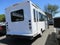 2023 Ford E-450, 14 PASSENGER, HANDICAP BUS E-450 DRW 158" WB
