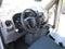 2023 Ford E-450, 14 PASSENGER, HANDICAP BUS E-450 DRW 158" WB