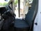 2023 Ford E-450, 14 PASSENGER, HANDICAP BUS E-450 DRW 158" WB