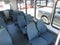 2023 Ford E-450, 14 PASSENGER, HANDICAP BUS E-450 DRW 158" WB