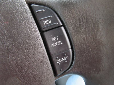 2017 Ford E-Series Cutaway E450 HANDICAPPED BUS, 8 PASSENGER BUS