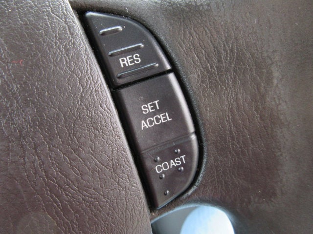 2017 Ford E-Series Cutaway E450 HANDICAPPED BUS, 8 PASSENGER BUS