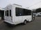 2017 Ford E-Series Cutaway E450 HANDICAPPED BUS, 8 PASSENGER BUS