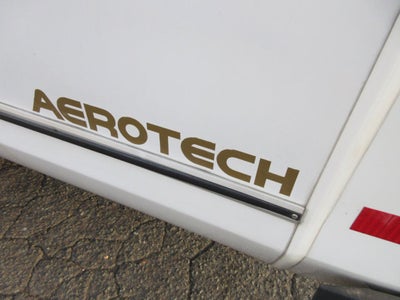 2017 Ford E-Series Cutaway E450 HANDICAPPED BUS, 8 PASSENGER BUS