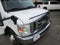 2017 Ford E-Series Cutaway E450 HANDICAPPED BUS, 8 PASSENGER BUS