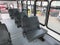 2017 Ford E-Series Cutaway E450 HANDICAPPED BUS, 8 PASSENGER BUS