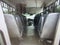2018 Ford E-450, 24 PASSENGER SHUTTLE BUS E-450 DRW 158" WB
