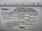 2018 Ford E-450, 24 PASSENGER SHUTTLE BUS E-450 DRW 158" WB