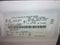 2018 Ford E-450, 24 PASSENGER SHUTTLE BUS E-450 DRW 158" WB
