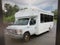 2018 Ford E-450, 24 PASSENGER SHUTTLE BUS E-450 DRW 158" WB