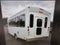 2018 Ford E-450, 24 PASSENGER SHUTTLE BUS E-450 DRW 158" WB