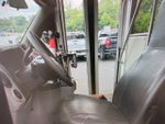 2018 Ford E-450, 24 PASSENGER SHUTTLE BUS E-450 DRW 158" WB