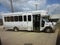 2017 Ford E-Series Cutaway E-450 DRW 176" WB
