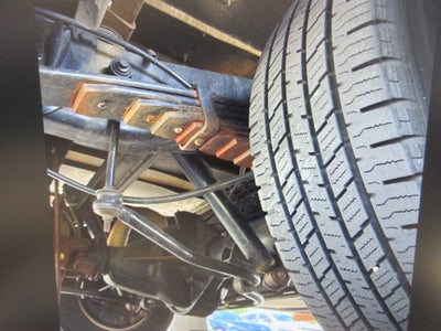 2017 Ford E-Series Cutaway E-450 DRW 176" WB