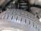 2017 Ford E-Series HANDICAP BUS E-450 DRW 176" WB