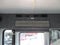 2017 Ford E-Series HANDICAP BUS E-450 DRW 176" WB