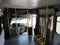 2017 Ford E-Series HANDICAP BUS E-450 DRW 176" WB