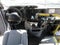 2017 Ford E-Series HANDICAP BUS E-450 DRW 176" WB