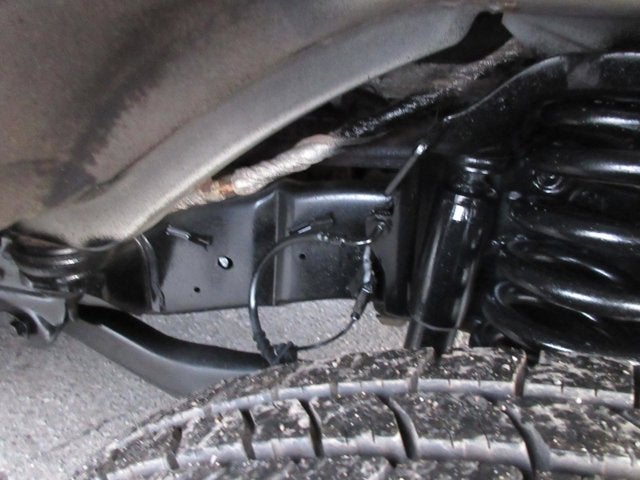 2013 Ford Econoline Commercial Cutaway 16 passenger Handicapped Bus