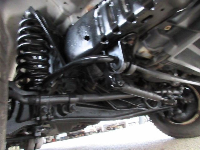 2013 Ford Econoline Commercial Cutaway 16 passenger Handicapped Bus