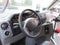 2013 Ford Econoline Commercial Cutaway 16 passenger Handicapped Bus