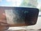 2019 Ford E-450 PASSENGER BUS E-450 DRW 158" WB