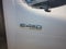 2019 Ford E-450 PASSENGER BUS E-450 DRW 158" WB