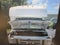 2019 Ford E-450 PASSENGER BUS E-450 DRW 158" WB