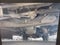 2019 Ford E-450 PASSENGER BUS E-450 DRW 158" WB