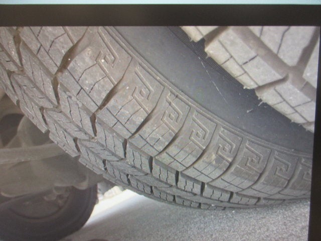 2019 Ford E-450 PASSENGER BUS E-450 DRW 158" WB