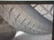 2019 Ford E-450 PASSENGER BUS E-450 DRW 158" WB