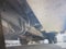 2019 Ford E-450, 25 PASSENGER BUS E-450 DRW 158" WB