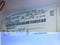 2019 Ford E-450, 25 PASSENGER BUS E-450 DRW 158" WB