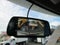 2019 Ford E-450, 25 PASSENGER BUS E-450 DRW 158" WB