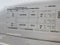 2019 Ford E-450, 25 PASSENGER BUS E-450 DRW 158" WB