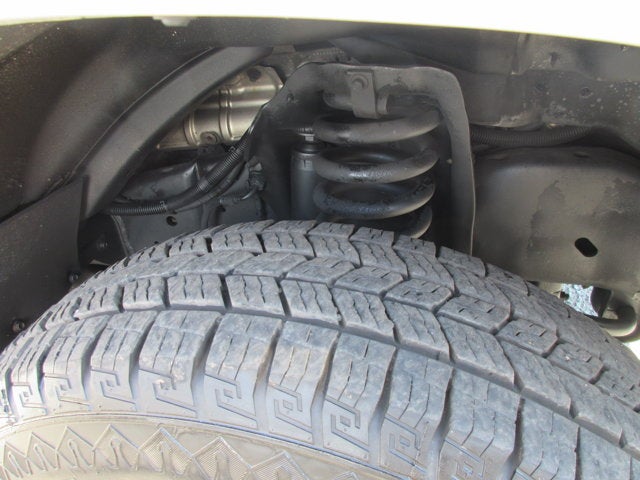 2019 Ford E-450, 25 PASSENGER BUS E-450 DRW 158" WB
