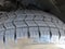 2019 Ford E-450, 25 PASSENGER BUS E-450 DRW 158" WB