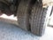 2019 Ford E-450, 25 PASSENGER BUS E-450 DRW 158" WB