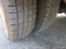 2019 Ford E-450, 25 PASSENGER BUS E-450 DRW 158" WB