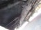 2019 Ford E-450, 25 PASSENGER BUS E-450 DRW 158" WB