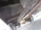 2019 Ford E-450, 25 PASSENGER BUS E-450 DRW 158" WB