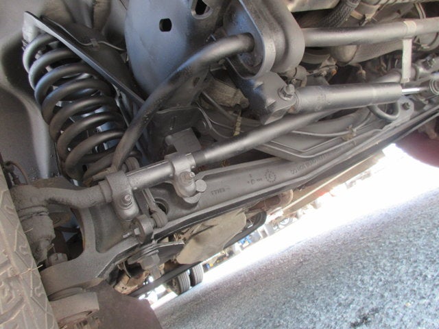 2019 Ford E-450, 25 PASSENGER BUS E-450 DRW 158" WB