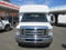 2019 Ford E-450, 25 PASSENGER BUS E-450 DRW 158" WB