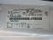 2019 Ford E-450, 25 PASSENGER BUS E-450 DRW 158" WB