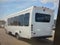2019 Ford E-450 PASSENGER BUS E-450 DRW 158" WB