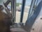 2019 Ford E-450 PASSENGER BUS E-450 DRW 158" WB