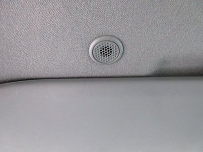 2023 Ford F-650 26 FOOT BOX TRUCK, LIFTGATE, 8K MILES