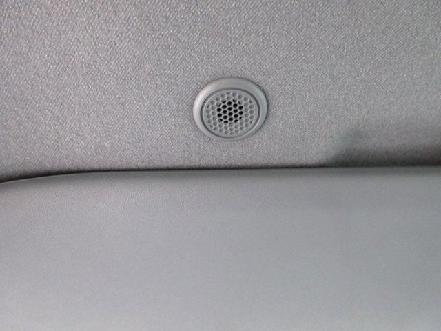 2023 Ford F-650 26 FOOT BOX TRUCK, LIFTGATE, 8K MILES