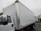 2023 Ford F-650 26 FOOT BOX TRUCK, LIFTGATE, 8K MILES