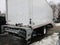 2023 Ford F-650 26 FOOT BOX TRUCK, LIFTGATE, 8K MILES
